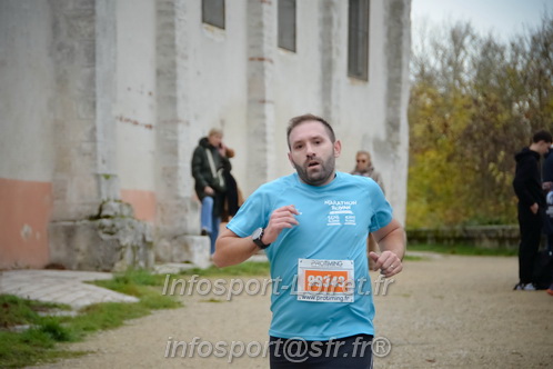 Les Foulees du Dragon 2025/FDRAGON_2025_08944.JPG